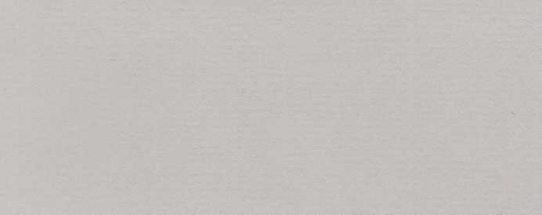 Papierbogen 1001 perlgrau